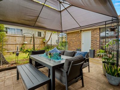 10 Alberta Close, Cunjurong Point