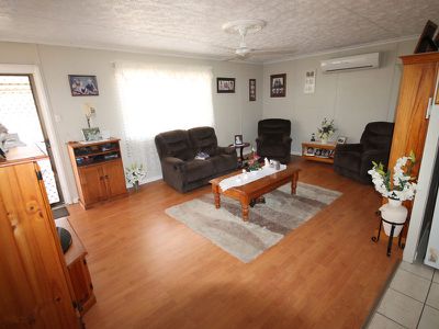 48 Mackay Street, Pentland