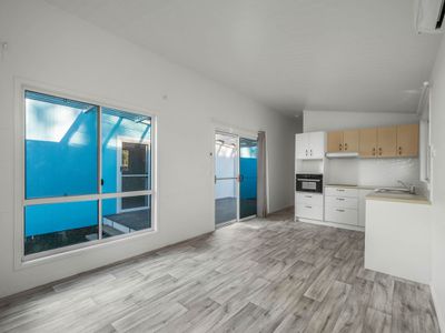 165-167 High Central Road, Macleay Island