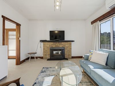 45 Janet Street, Kings Meadows