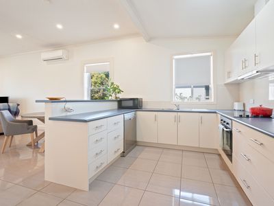 14 Mount Gambier Road, Millicent