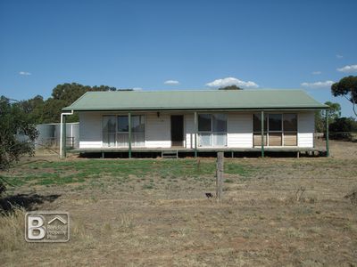 50 Ryan Street, Newbridge