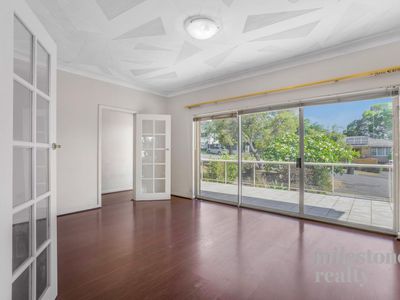 26 Purdom Road, Wembley Downs