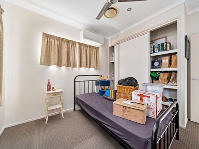 2 Cherry Street, Blackwater