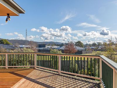 7 Nicole Court, Prospect Vale
