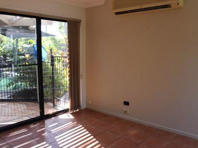 7 Heracles Court, Buderim