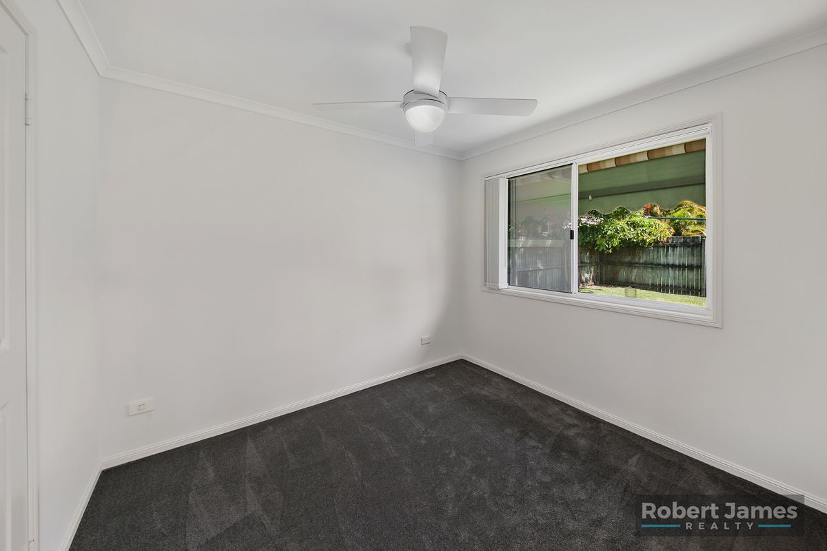 95 Butler Street, Tewantin