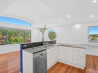 14 Sunset Avenue, Forster