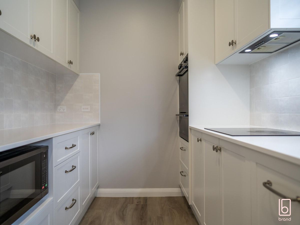 28 Nicholson Crescent, Toukley