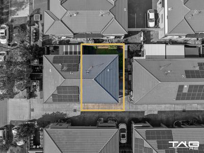 2 / 72 Reid Street, Werrington
