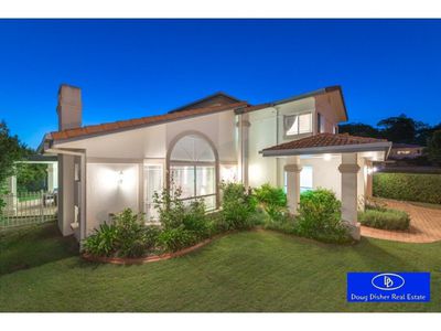 4 / 50 Boblynne Street, Chapel Hill