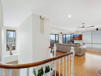 24 Fishermans Crescent, North Narooma