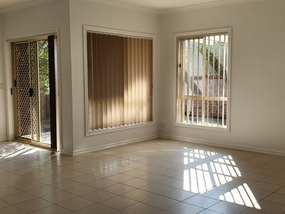 2 / 12 Sexton Court, Altona Meadows