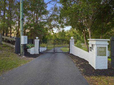 60 Gumtree Crescent, Upper Coomera