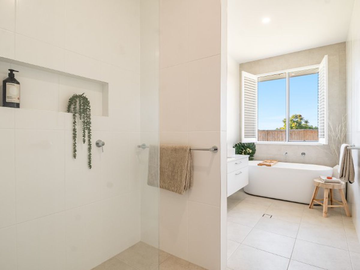 4 Kingfisher Lane, Mullumbimby