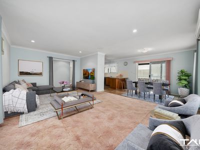 121 Victoria Street, Werrington