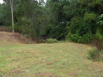 Maleny