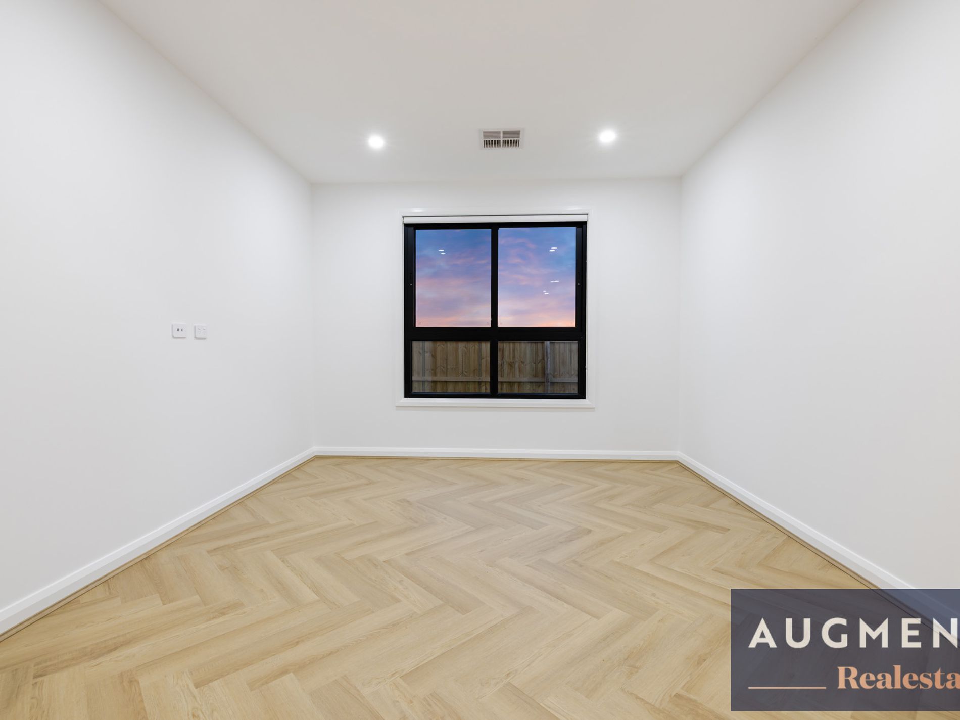 15 Islamabad Crescent, Mount Cottrell