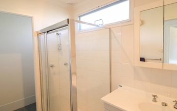 24 Ginganup, Summerland Point