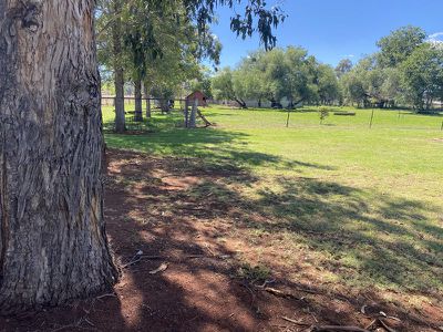 7 Taylors Road, Kingaroy