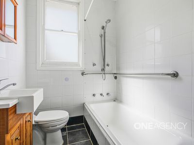 25 Rhondda Street, Berkeley