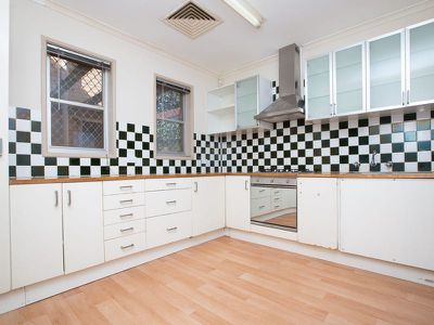 6 Orchid Close, South Hedland