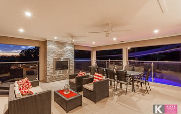 21 Sugarloaf Road, Beaconsfield Upper
