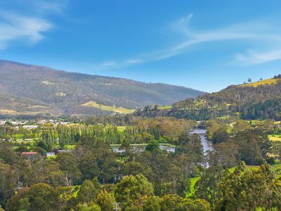 30 Reservoir Road, Ranelagh