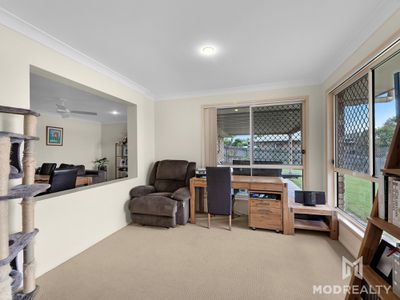 7 Yew Street, Yamanto