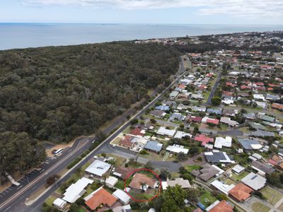 5 Powell Court, Withers