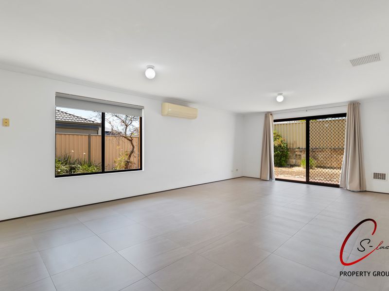 28 Koomba Rise, Bertram