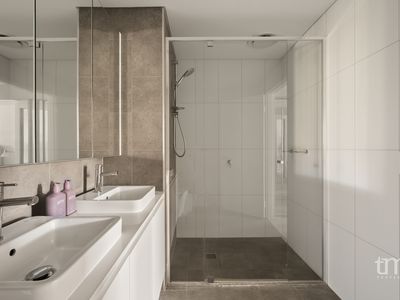 201 / 1 Seymour Avenue, Shenton Park