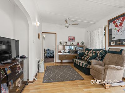 845 / 138 Windang Road, Windang