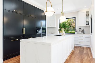 47 MacArthur Circuit, CAMDEN PARK, Camden Park - Thumbnail 5