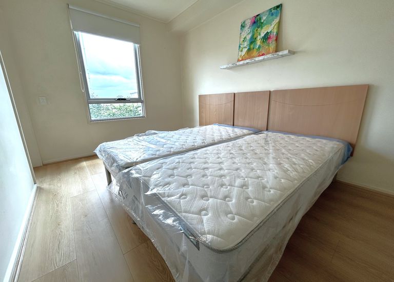 5409 / 570 Lygon Street, Carlton