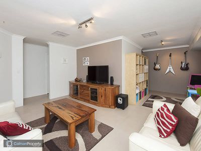 27 Brian Ave, Mount Pleasant