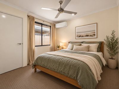 11 Terracina Parkway, Piara Waters