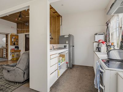 24 Shield Street, Huonville