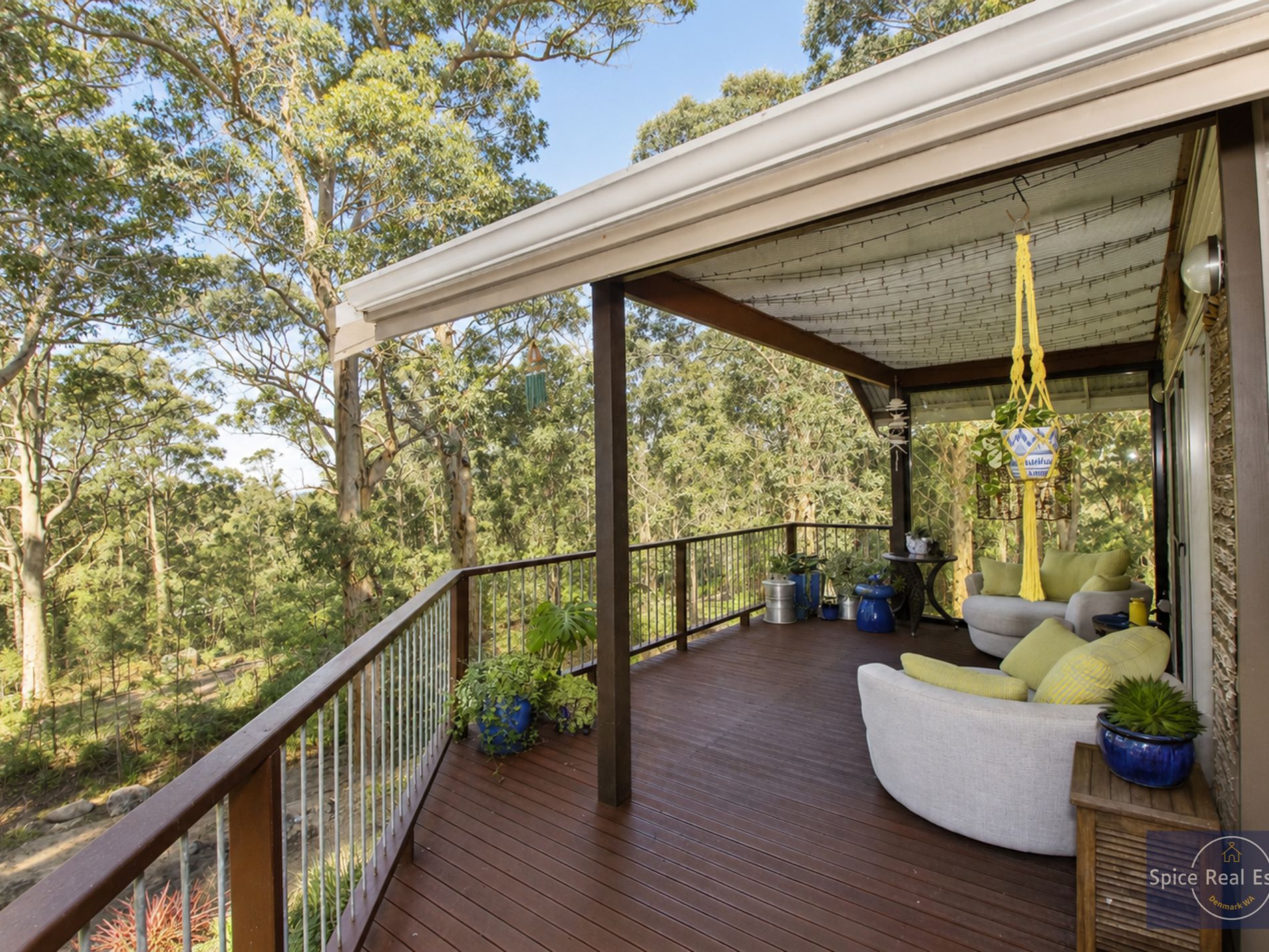 12 Pember Road East, Ocean Beach