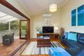 42 Jendi Avenue, Bayview