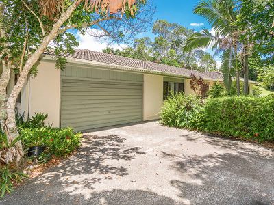 20 Kiah Court, Ocean Shores