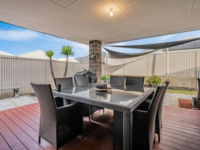 190 CLYDE AVENUE, Baldivis