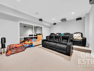 60 Longshore Drive, Clyde North