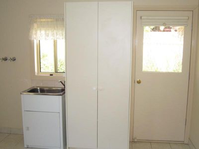 4 Ebonys Place, Kennington