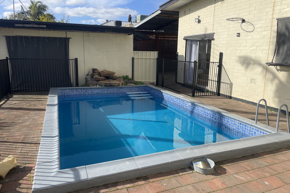 7 Montrose Avenue, Para Hills