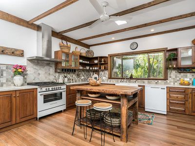 519 Left Bank Road, Mullumbimby