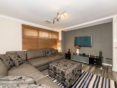 30 Mesa Link , Baldivis