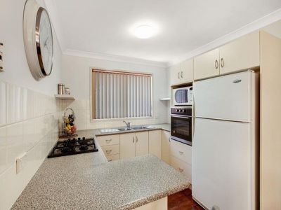 23 Nelmes Rd, Blue Haven