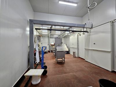 5 Beach Road, Beachport