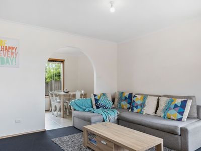 4 / 27 Walker Street, Sorell